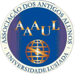 AAAUL - Associação dos Antigos Alunos da Universidade Lusíada